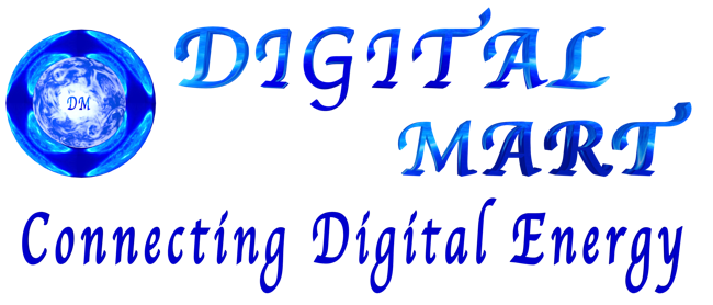 DigitalMart